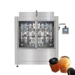 ابل مربى معدات تعبئة للبيع